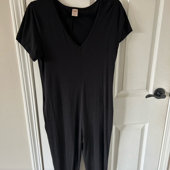 Smash and Tess Sunday Romper - Picture 3 of 6